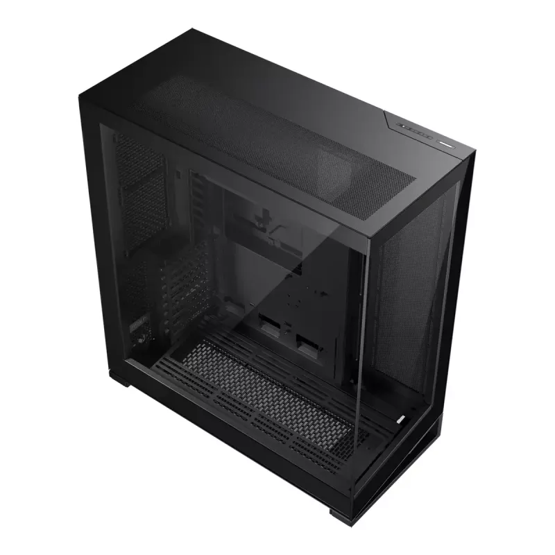 Caja de PC Phanteks NV7 Full Tower Negra