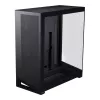Caja de PC Phanteks NV7 Full Tower Negra
