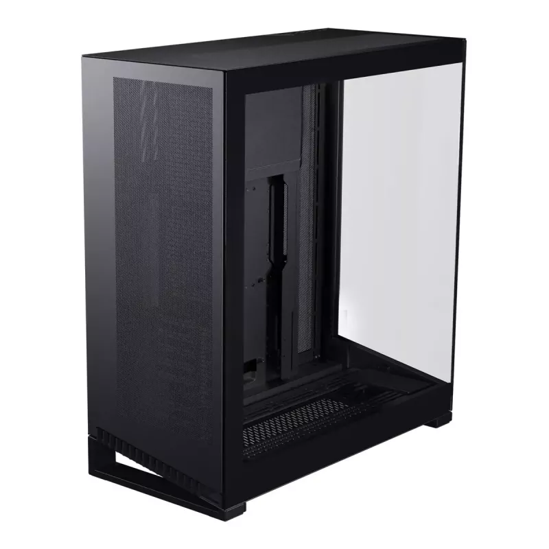 Caja de PC Phanteks NV7 Full Tower Negra