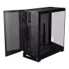 Caja de PC Phanteks NV7 Full Tower Negra