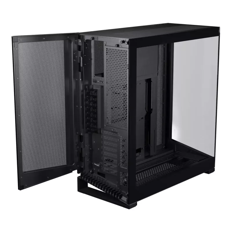 Caja de PC Phanteks NV7 Full Tower Negra