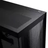 Caja de PC Phanteks NV7 Full Tower Negra