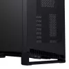 Caja de PC Phanteks NV7 Full Tower Negra