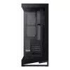Caja de PC Phanteks NV7 Full Tower Negra