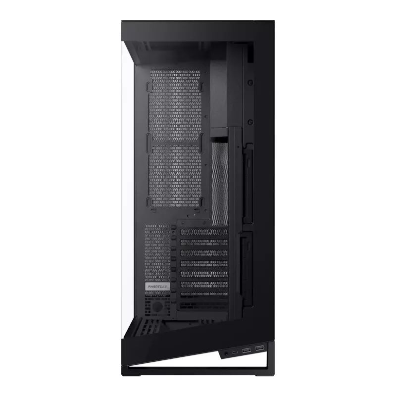 Caja de PC Phanteks NV7 Full Tower Negra