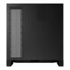Caja de PC Phanteks NV7 Full Tower Negra