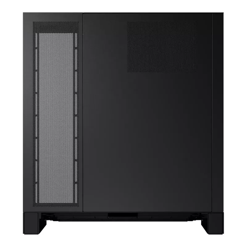 Caja de PC Phanteks NV7 Full Tower Negra
