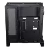Caja de PC Phanteks NV7 Full Tower Negra