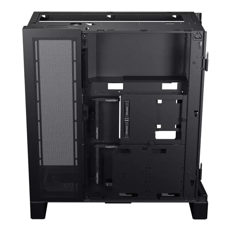 Caja de PC Phanteks NV7 Full Tower Negra