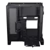 Caja de PC Phanteks NV7 Full Tower Negra