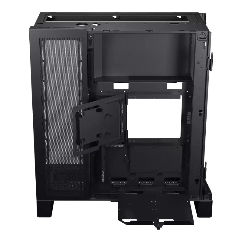 Caja de PC Phanteks NV7 Full Tower Negra
