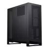 Caja de PC Phanteks NV7 Full Tower Negra