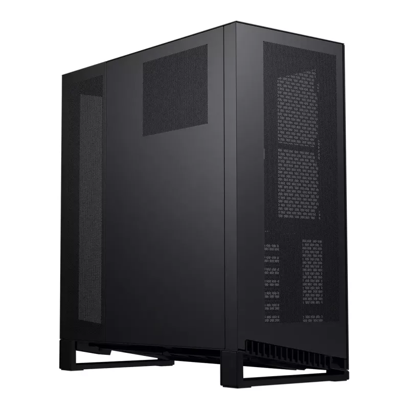 Caja de PC Phanteks NV7 Full Tower Negra