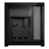 Caja de PC Phanteks NV7 Full Tower Negra