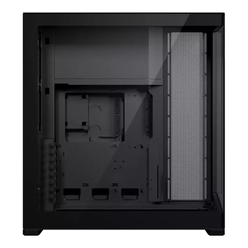 Caja de PC Phanteks NV7 Full Tower Negra