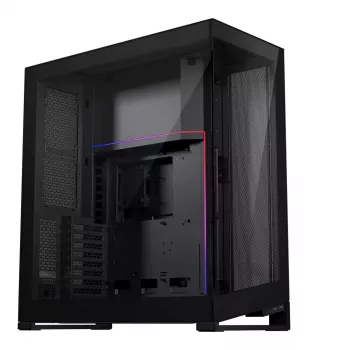 Caja de PC Phanteks NV7 Full Tower Negra