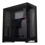 Caja de PC Phanteks NV7 Full Tower Negra