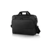Maletín DELL Pro Briefcase 14 PO1420C