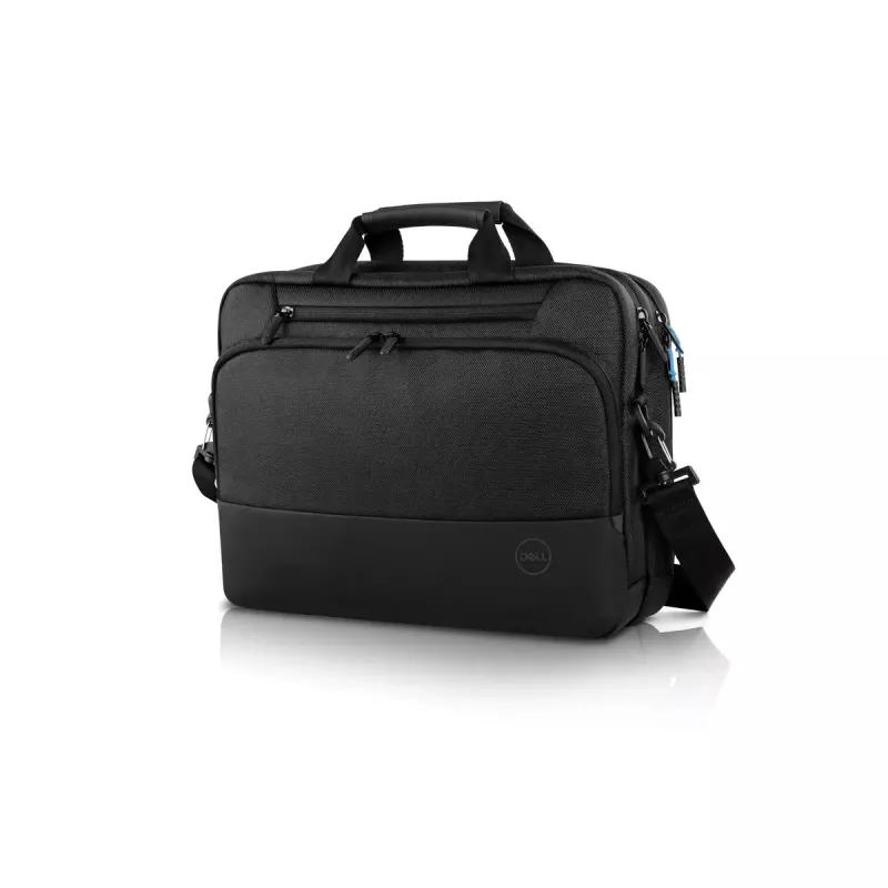 Maletín DELL Pro Briefcase 14 PO1420C