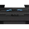 Maletín DELL Pro Briefcase 14 PO1420C