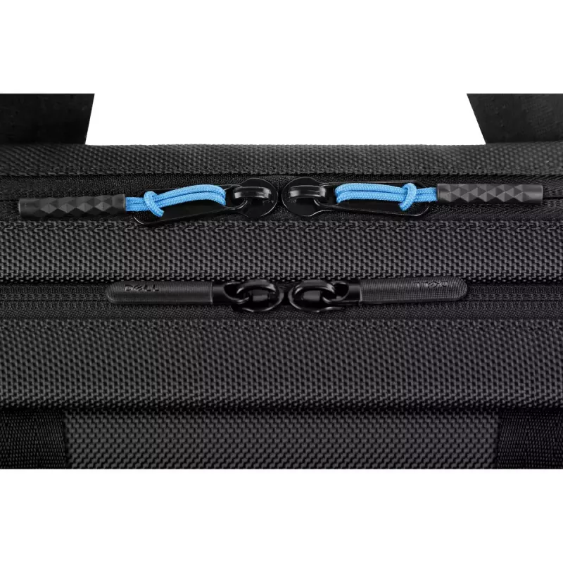 Maletín DELL Pro Briefcase 14 PO1420C