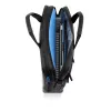 Maletín DELL Pro Briefcase 14 PO1420C