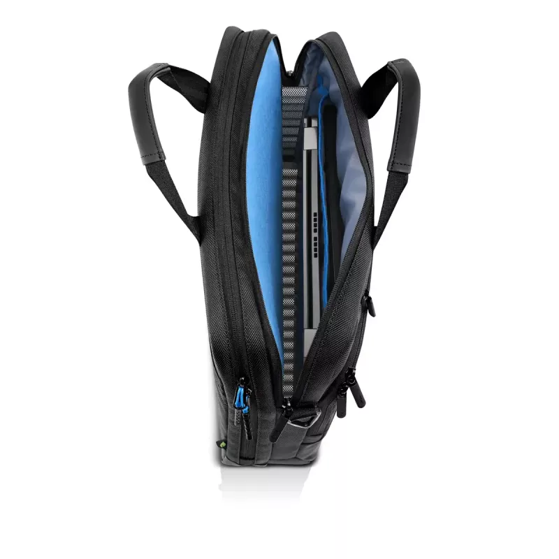 Maletín DELL Pro Briefcase 14 PO1420C
