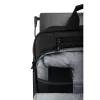 Maletín DELL Pro Briefcase 14 PO1420C