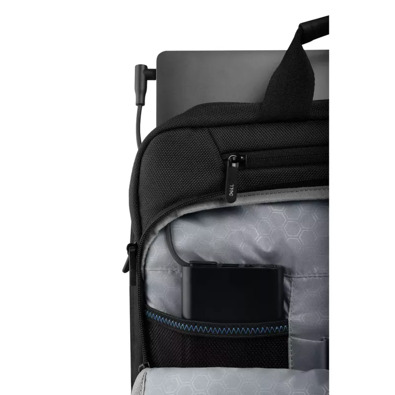 Maletín DELL Pro Briefcase 14 PO1420C