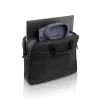 Maletín DELL Pro Briefcase 14 PO1420C