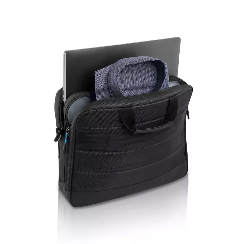 Maletín DELL Pro Briefcase 14 PO1420C