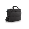 Maletín DELL Pro Briefcase 14 PO1420C