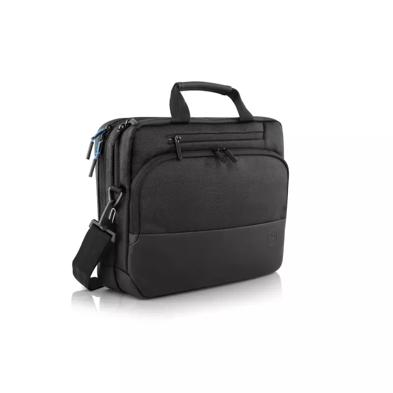 Maletín DELL Pro Briefcase 14 PO1420C