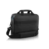 Maletín DELL Pro Briefcase 14 PO1420C
