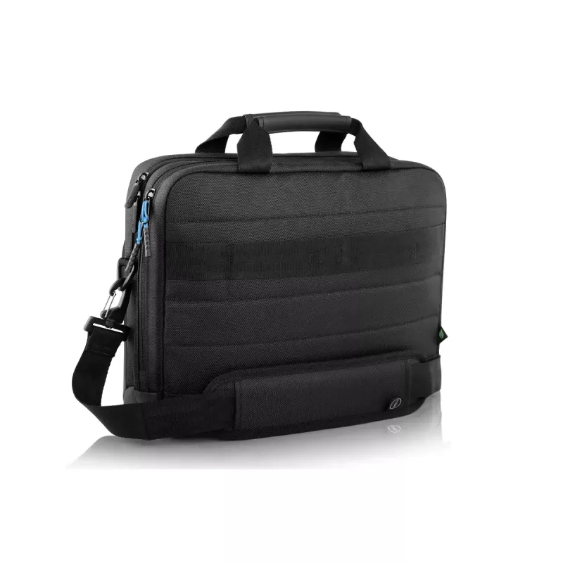 Maletín DELL Pro Briefcase 14 PO1420C