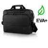 Maletín DELL Pro Briefcase 14 PO1420C