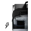 Maletín DELL Pro Briefcase 14 PO1420C