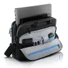 Maletín DELL Pro Briefcase 14 PO1420C