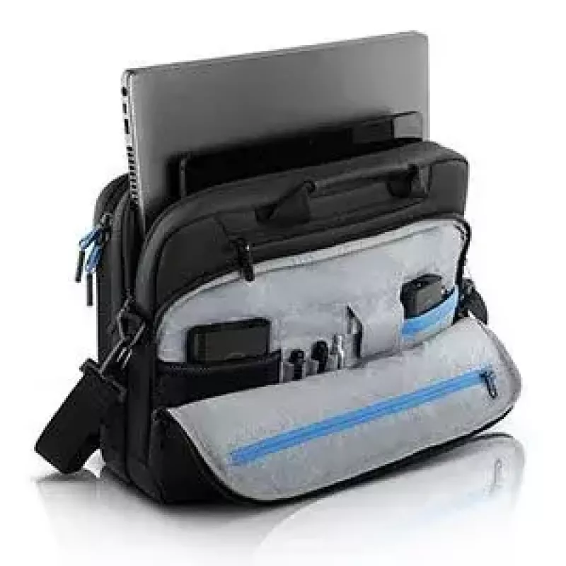Maletín DELL Pro Briefcase 14 PO1420C