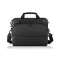 Maletín DELL Pro Briefcase 14 PO1420C