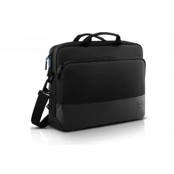 DELL PO1520CS 38,1 cm (15