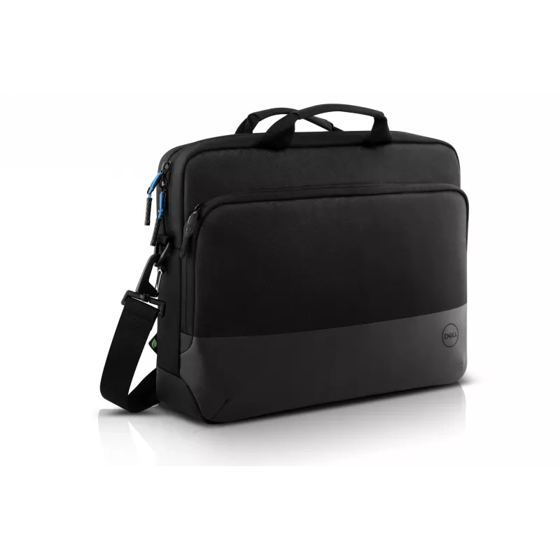 DELL PO1520CS 38,1 cm (15