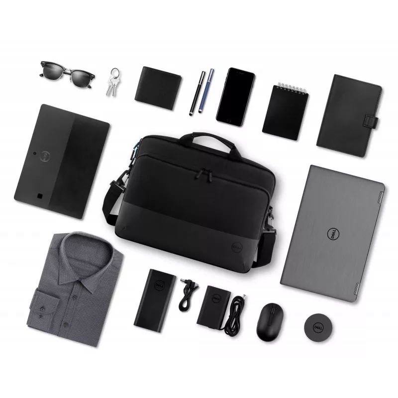 DELL PO1520CS 38,1 cm (15