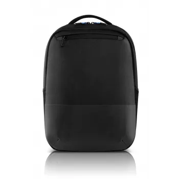 DELL Pro mochila fina 15, Mochila, 38,1 cm (15