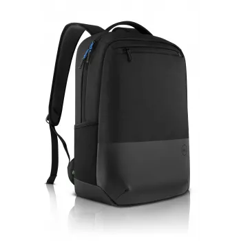 DELL Pro mochila fina 15, Mochila, 38,1 cm (15