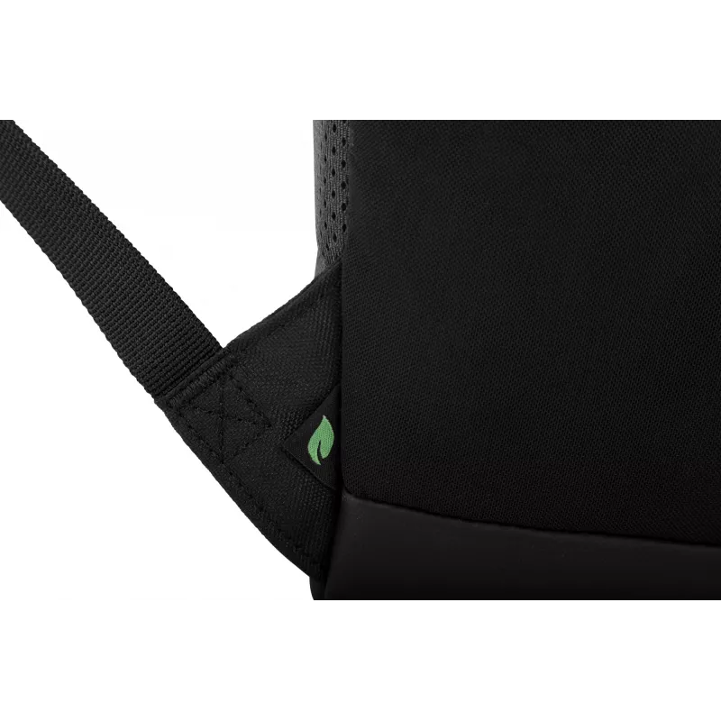 Dell Pro Slim Backpack 15 PO-BPS-15-20 mochila para portátil, 38,1 cm (15 pulgadas), negro