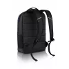 Dell Pro Slim Backpack 15 PO-BPS-15-20 mochila para portátil, 38,1 cm (15 pulgadas), negro