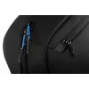 Dell Pro Slim Backpack 15 PO-BPS-15-20 mochila para portátil, 38,1 cm (15 pulgadas), negro