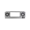 Chasis convertidor de medios LevelOne POC-4001 8 ranuras