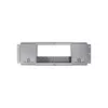 Chasis convertidor de medios LevelOne POC-4001 8 ranuras